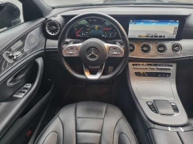 Mercedes-Benz CLS 400 4MATIC AMG LINE, снимка 7