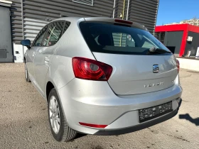 Seat Ibiza 1.6 TDI * FACELIFT* , снимка 5