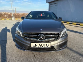 Обява за продажба на Mercedes-Benz A 200 CDI* AMG ПАКЕТ* 101 226 КМ* РЕГИСТРИРАН*  ~29 999 лв. - изображение 1