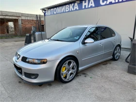 Обява за продажба на Seat Leon ~11 000 лв. - изображение 3