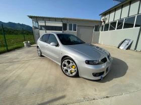 Обява за продажба на Seat Leon ~11 000 лв. - изображение 2
