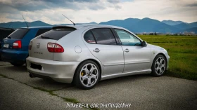 Обява за продажба на Seat Leon ~11 000 лв. - изображение 5