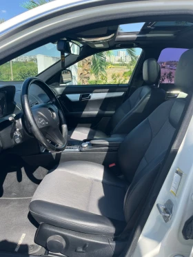 Mercedes-Benz C 220 | Mobile.bg    9