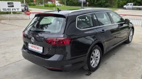 Обява за продажба на VW Passat MATRIX ; ДИГИТАЛ ; ЕЛ.БАГАЖНИК 2.0TDI 146863км ~36 990 лв. - изображение 3