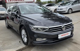Обява за продажба на VW Passat MATRIX ; ДИГИТАЛ ; ЕЛ.БАГАЖНИК 2.0TDI 146863км ~36 990 лв. - изображение 2