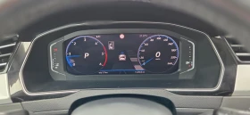 Обява за продажба на VW Passat MATRIX ; ДИГИТАЛ ; ЕЛ.БАГАЖНИК 2.0TDI 146863км ~36 990 лв. - изображение 10