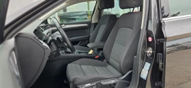 Обява за продажба на VW Passat MATRIX ; ДИГИТАЛ ; ЕЛ.БАГАЖНИК 2.0TDI 146863км ~36 990 лв. - изображение 7