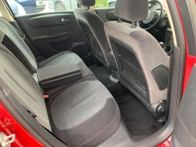 Citroen C4 1.6 - 3600 лв. - 62239464 | Car24.bg