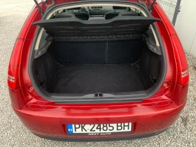 Citroen C4 1.6 - 3600 лв. - 62239464 | Car24.bg