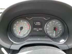 Audi S3 PRESTIGE* Distronic* Bang&Olufsen* FULL LED* Пано* - 21500 лв. - 10524559 9