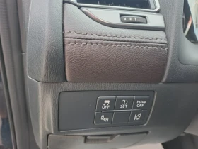 Mazda 6 2, 2, SKYAKTIV, FACE, FULL - 16700 лв. - 91091168 15