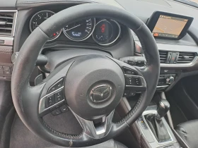 Обява за продажба на Mazda 6 2, 2, SKYAKTIV, FACE, FULL ~16 700 лв. - изображение 10