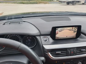 Mazda 6 2, 2, SKYAKTIV, FACE, FULL - 16700 лв. - 91091168 16