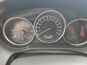 Mazda 6 2, 2, SKYAKTIV, FACE, FULL - 16700 лв. - 91091168 13