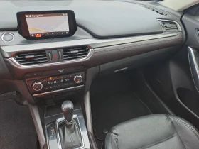 Обява за продажба на Mazda 6 2, 2, SKYAKTIV, FACE, FULL ~16 700 лв. - изображение 11