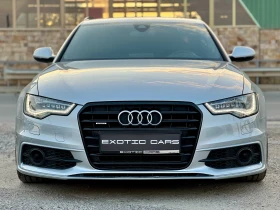 Audi A6 3.0 biTDI ! S Line ! QUATTRO ! SWISS ! - 32900 лв. - 37386834 2