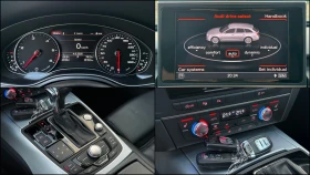 Audi A6 3.0 biTDI ! S Line ! QUATTRO ! SWISS ! - 32900 лв. - 37386834 14