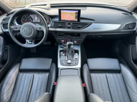 Audi A6 3.0 biTDI ! S Line ! QUATTRO ! SWISS ! - 32900 лв. - 37386834 9