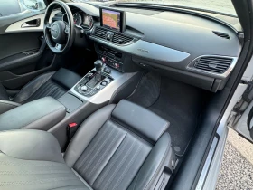 Audi A6 3.0 biTDI ! S Line ! QUATTRO ! SWISS ! - 32900 лв. - 37386834 11