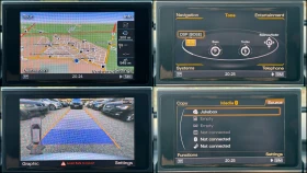 Audi A6 3.0 biTDI ! S Line ! QUATTRO ! SWISS ! - 32900 лв. - 37386834 15