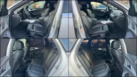 Audi A6 3.0 biTDI ! S Line ! QUATTRO ! SWISS ! - 32900 лв. - 37386834 12