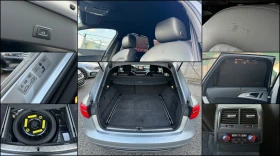 Audi A6 3.0 biTDI ! S Line ! QUATTRO ! SWISS ! - 32900 лв. - 37386834 17