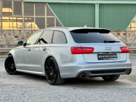 Audi A6 3.0 biTDI ! S Line ! QUATTRO ! SWISS ! - 32900 лв. - 37386834 6