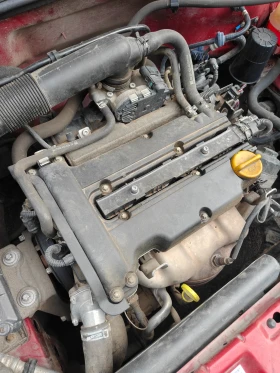 Opel Corsa TWINPOR | Mobile.bg    15