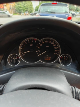 Opel Corsa TWINPOR | Mobile.bg    11