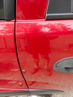 Opel Corsa TWINPOR | Mobile.bg    9