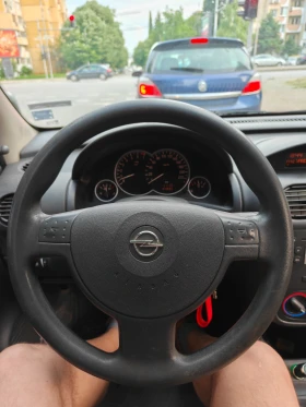 Opel Corsa TWINPOR | Mobile.bg    14