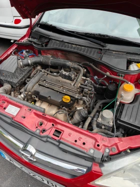 Opel Corsa TWINPOR | Mobile.bg    16