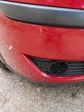 Opel Corsa TWINPOR | Mobile.bg    7