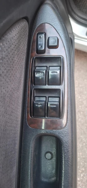 Toyota Avensis | Mobile.bg    7