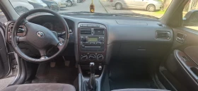 Toyota Avensis | Mobile.bg    5