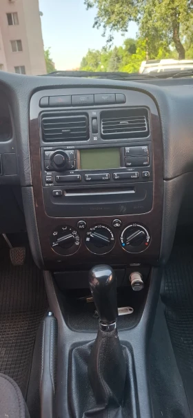 Toyota Avensis | Mobile.bg    6
