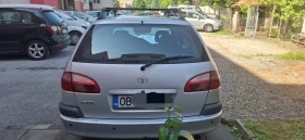 Toyota Avensis | Mobile.bg    2