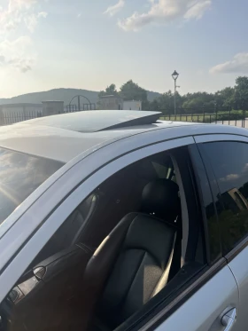 Обява за продажба на Mercedes-Benz E 320 AMG пакет ~10 000 лв. - изображение 4