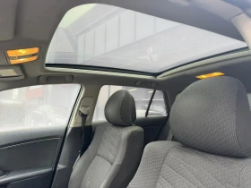 Toyota Avensis 1.8 VVT-i BUSINESS! С гаранция! Очакван внос! - 13790 лв. - 59428832 7