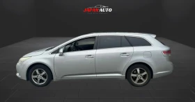 Toyota Avensis 1.8 VVT-i BUSINESS! С гаранция! Очакван внос! - 13790 лв. - 59428832 4