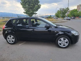 Обява за продажба на Kia Ceed ~11 400 лв. - изображение 6