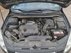 Обява за продажба на Kia Ceed ~11 400 лв. - изображение 11