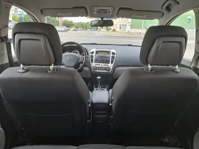 Kia Ceed 1.4 109.. | Mobile.bg    13
