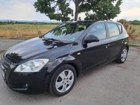 Обява за продажба на Kia Ceed ~11 400 лв. - изображение 1