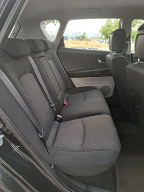 Kia Ceed 1.4 109.. | Mobile.bg    14