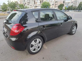 Обява за продажба на Kia Ceed ~11 400 лв. - изображение 5