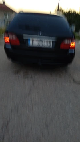 Mercedes-Benz E 280 CDI V6 AVANT-GARDE FULL  | Mobile.bg � ����� ������ 10