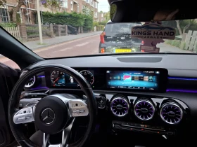 Mercedes-Benz CLA - 50000 лв. - 66402593 4