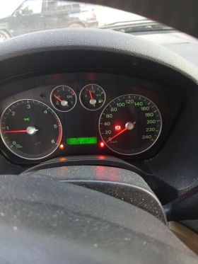 Ford C-max - 4100 лв. - 31239388 3