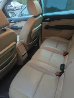 Ford C-max - 4100 лв. - 31239388 5